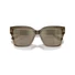 Kép 5/8 - Jimmy Choo JC5003 50405A 55/16/140