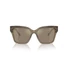 Kép 6/8 - Jimmy Choo JC5003 50405A 55/16/140