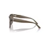 Kép 7/8 - Jimmy Choo JC5003 50405A 55/16/140
