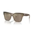 Kép 8/8 - Jimmy Choo JC5003 50405A 55/16/140