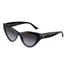 Kép 1/8 - Jimmy Choo JC5004 504587 55/15/140