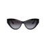 Kép 2/8 - Jimmy Choo JC5004 504587 55/15/140