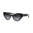 Kép 3/8 - Jimmy Choo JC5004 504587 55/15/140