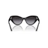 Kép 4/8 - Jimmy Choo JC5004 504587 55/15/140