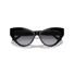 Kép 5/8 - Jimmy Choo JC5004 504587 55/15/140