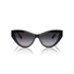 Kép 6/8 - Jimmy Choo JC5004 504587 55/15/140
