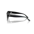 Kép 7/8 - Jimmy Choo JC5004 504587 55/15/140