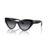 Kép 8/8 - Jimmy Choo JC5004 504587 55/15/140