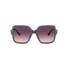 Kép 2/8 - Jimmy Choo JC5005 50447W 55/16/140