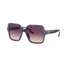 Kép 3/8 - Jimmy Choo JC5005 50447W 55/16/140