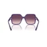 Kép 4/8 - Jimmy Choo JC5005 50447W 55/16/140