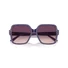 Kép 5/8 - Jimmy Choo JC5005 50447W 55/16/140