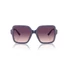 Kép 6/8 - Jimmy Choo JC5005 50447W 55/16/140