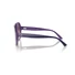 Kép 7/8 - Jimmy Choo JC5005 50447W 55/16/140