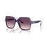 Kép 8/8 - Jimmy Choo JC5005 50447W 55/16/140