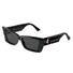 Kép 1/8 - Jimmy Choo JC5009 5030/1 53/17/140