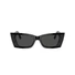 Kép 2/8 - Jimmy Choo JC5009 5030/1 53/17/140