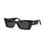 Kép 3/8 - Jimmy Choo JC5009 5030/1 53/17/140
