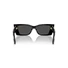 Kép 4/8 - Jimmy Choo JC5009 5030/1 53/17/140