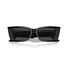Kép 5/8 - Jimmy Choo JC5009 5030/1 53/17/140