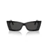 Kép 6/8 - Jimmy Choo JC5009 5030/1 53/17/140
