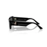 Kép 7/8 - Jimmy Choo JC5009 5030/1 53/17/140