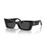 Kép 8/8 - Jimmy Choo JC5009 5030/1 53/17/140