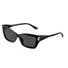 Kép 1/8 - Jimmy Choo JC5011U 500087 55/17/140