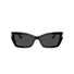 Kép 2/8 - Jimmy Choo JC5011U 500087 55/17/140