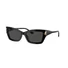 Kép 3/8 - Jimmy Choo JC5011U 500087 55/17/140
