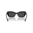 Kép 4/8 - Jimmy Choo JC5011U 500087 55/17/140