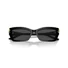 Kép 5/8 - Jimmy Choo JC5011U 500087 55/17/140