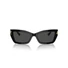 Kép 6/8 - Jimmy Choo JC5011U 500087 55/17/140
