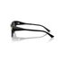 Kép 7/8 - Jimmy Choo JC5011U 500087 55/17/140