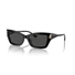 Kép 8/8 - Jimmy Choo JC5011U 500087 55/17/140