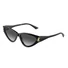 Kép 1/8 - Jimmy Choo JC5019 50008G 55/16/140