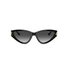 Kép 2/8 - Jimmy Choo JC5019 50008G 55/16/140