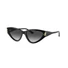 Kép 3/8 - Jimmy Choo JC5019 50008G 55/16/140