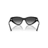 Kép 4/8 - Jimmy Choo JC5019 50008G 55/16/140
