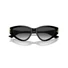 Kép 5/8 - Jimmy Choo JC5019 50008G 55/16/140