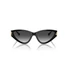 Kép 6/8 - Jimmy Choo JC5019 50008G 55/16/140
