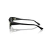 Kép 7/8 - Jimmy Choo JC5019 50008G 55/16/140