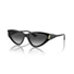 Kép 8/8 - Jimmy Choo JC5019 50008G 55/16/140