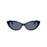 Kép 2/8 - Jimmy Choo JC5023H 501780 55/16/140