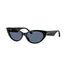 Kép 3/8 - Jimmy Choo JC5023H 501780 55/16/140