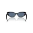 Kép 4/8 - Jimmy Choo JC5023H 501780 55/16/140