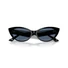Kép 5/8 - Jimmy Choo JC5023H 501780 55/16/140