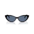 Kép 6/8 - Jimmy Choo JC5023H 501780 55/16/140