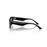 Kép 7/8 - Jimmy Choo JC5023H 501780 55/16/140