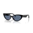 Kép 8/8 - Jimmy Choo JC5023H 501780 55/16/140